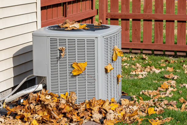Best HVAC Maintenance Near Me  in Ashland, KY
