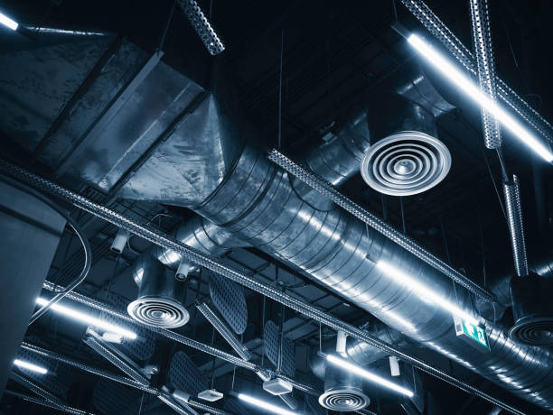 Best Best HVAC Companies  in Ashland, KY