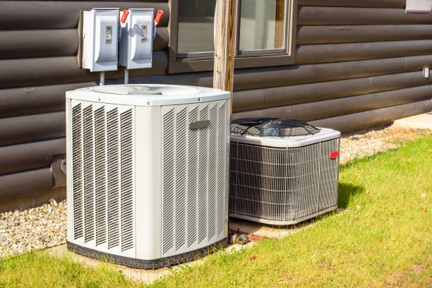 Best HVAC Installation Services  in Ashland, KY
