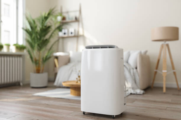 Best Residential HVAC Services  in Ashland, KY